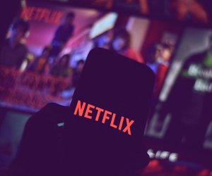 Nach 9 Monaten: Netflix bestätigt Staffel 3 einer beliebten Serie!