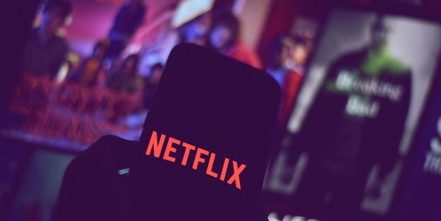 Doch nicht abgesetzt! Netflix bestätigt Staffel 3 einer beliebten Serie