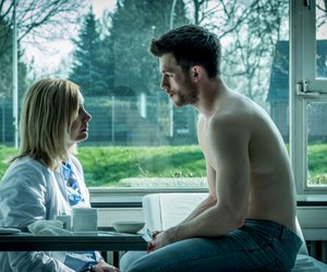 Psychothriller auf jetzt Netflix: Ist das noch dein Leben oder nur ein Traum?