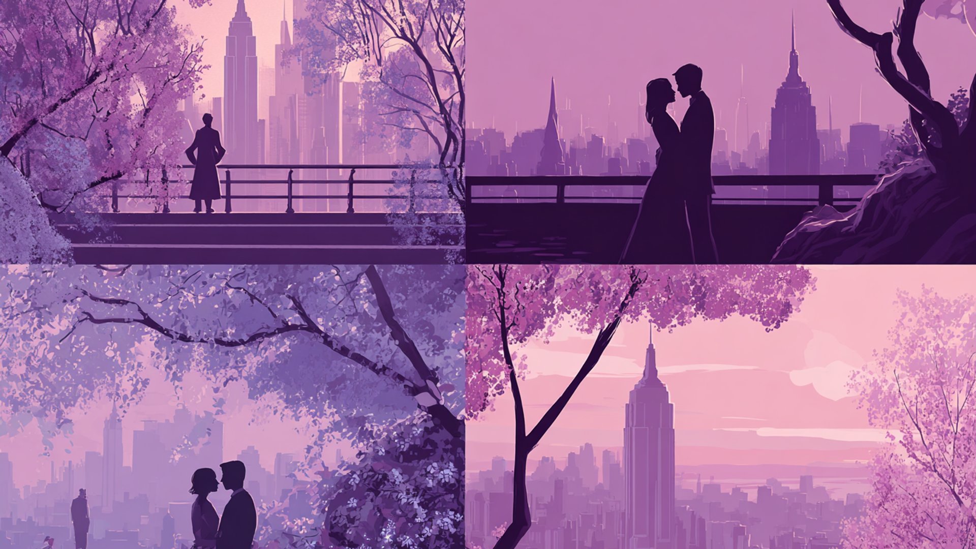 5-romantische-B-cher-wie-Tats-chlich-Liebe-