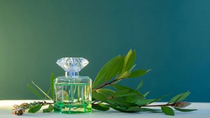 Diese 5 Apfeldüfte entführen dich in Gedanken in einen Sommergarten
