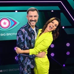„Promi Big Brother“ 2022: Welcher Promi muss nach Folge 12 gehen?