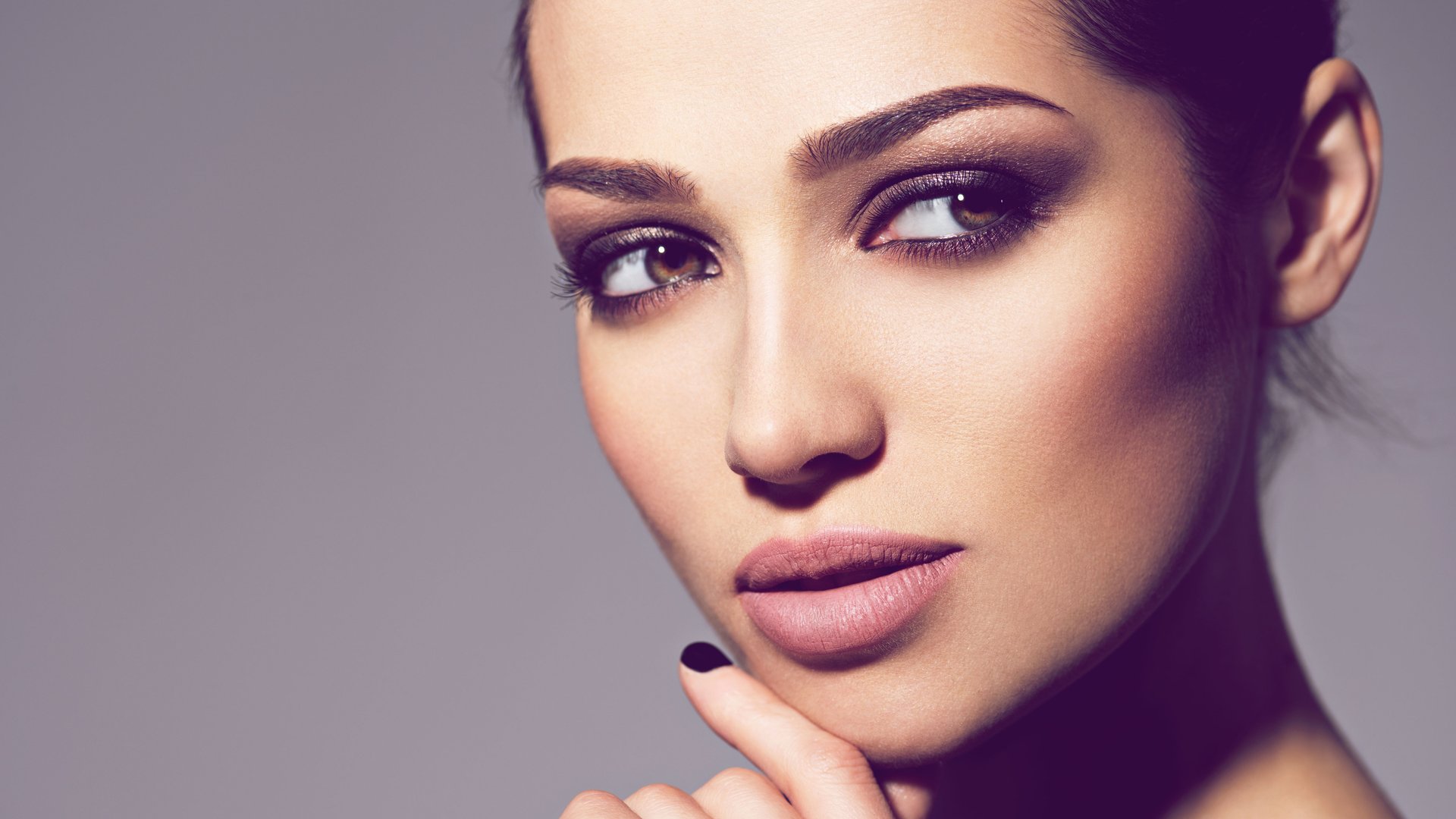 Smokey Eyes Schminken Einfaches Tutorial Fur Ein Tolles Augen Make Up Desired De