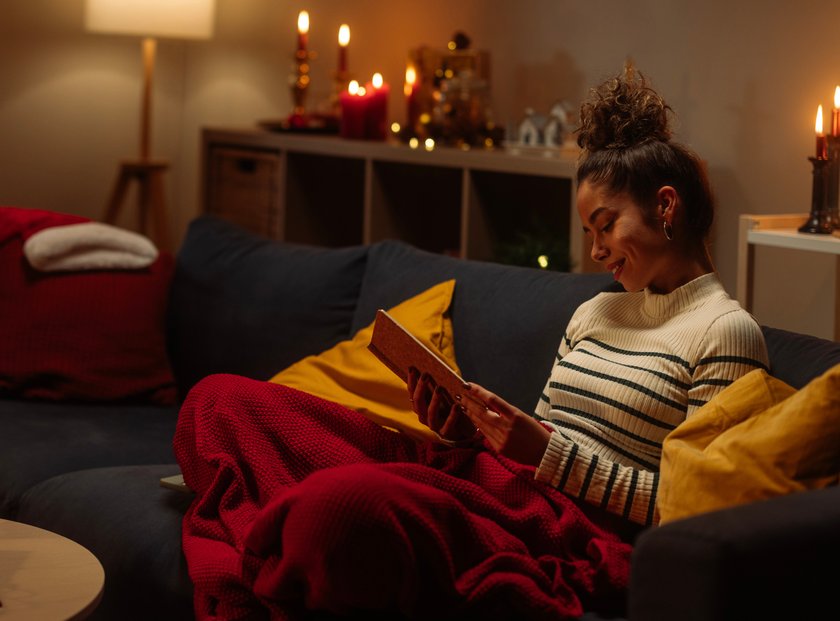 Getty Images/ Dimensions