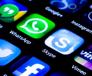 Neuestes WhatsApp Update schützt vor manipulierten Links