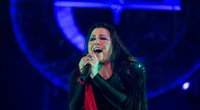 2000er-Bands: Drei Gründe, warum wir Evanescence bis heute lieben
