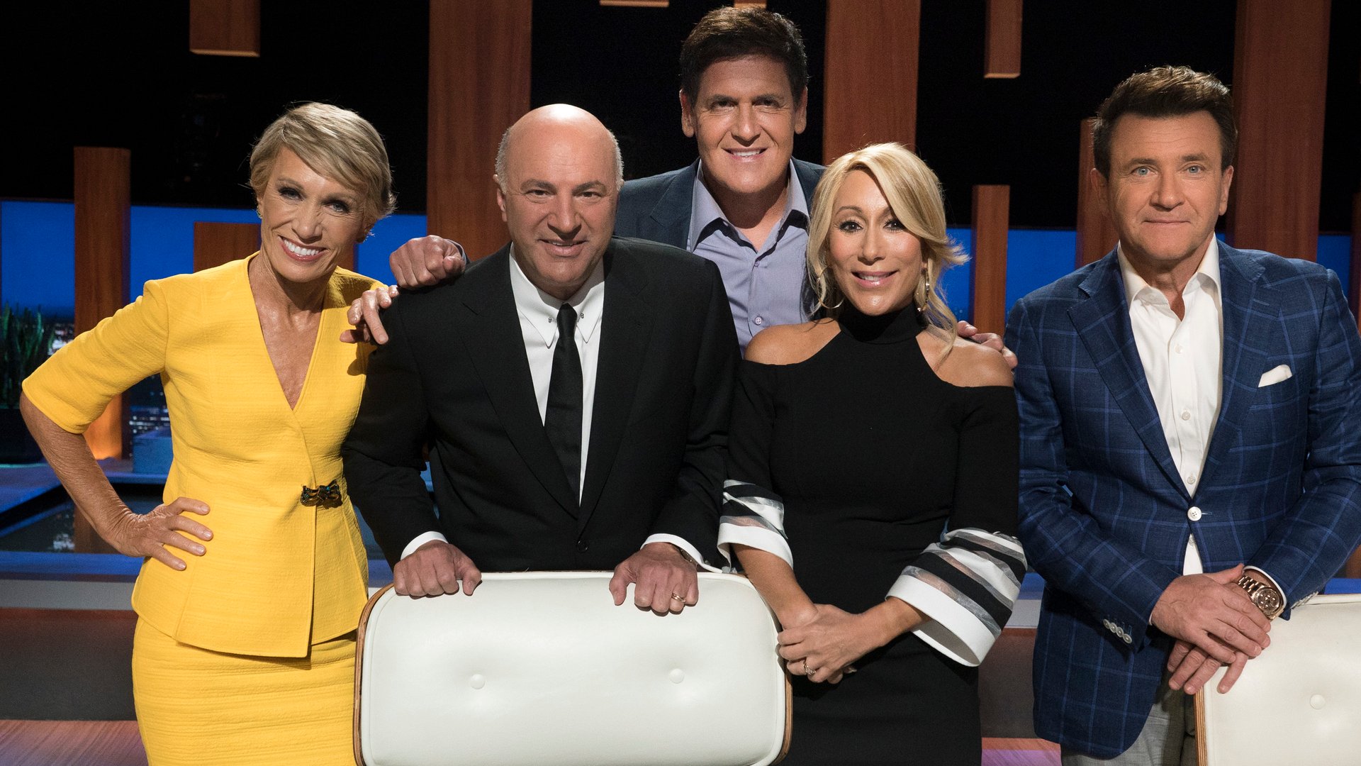 Us Hohle Der Lowen Die 31 Besten Shark Tank Produkte 