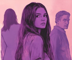 Psychologie: 6 Sätze, mit denen du deine Eltern (unbewusst) vor den Kopf stößt