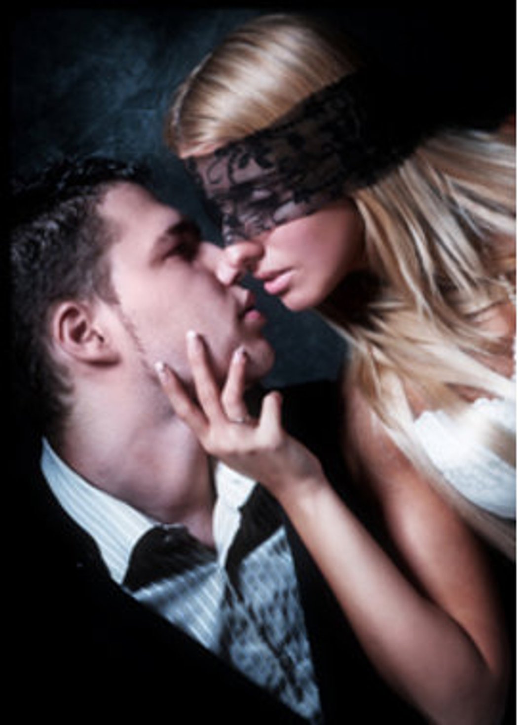 share your opinion. Partnersuche Schönebeck finde deinen Traumpartner reply, attribute ingenuity Certainly
