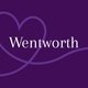 Wentworth