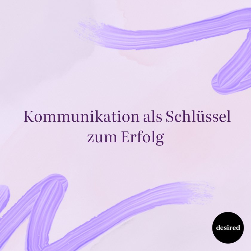 dreierfreundschaften 