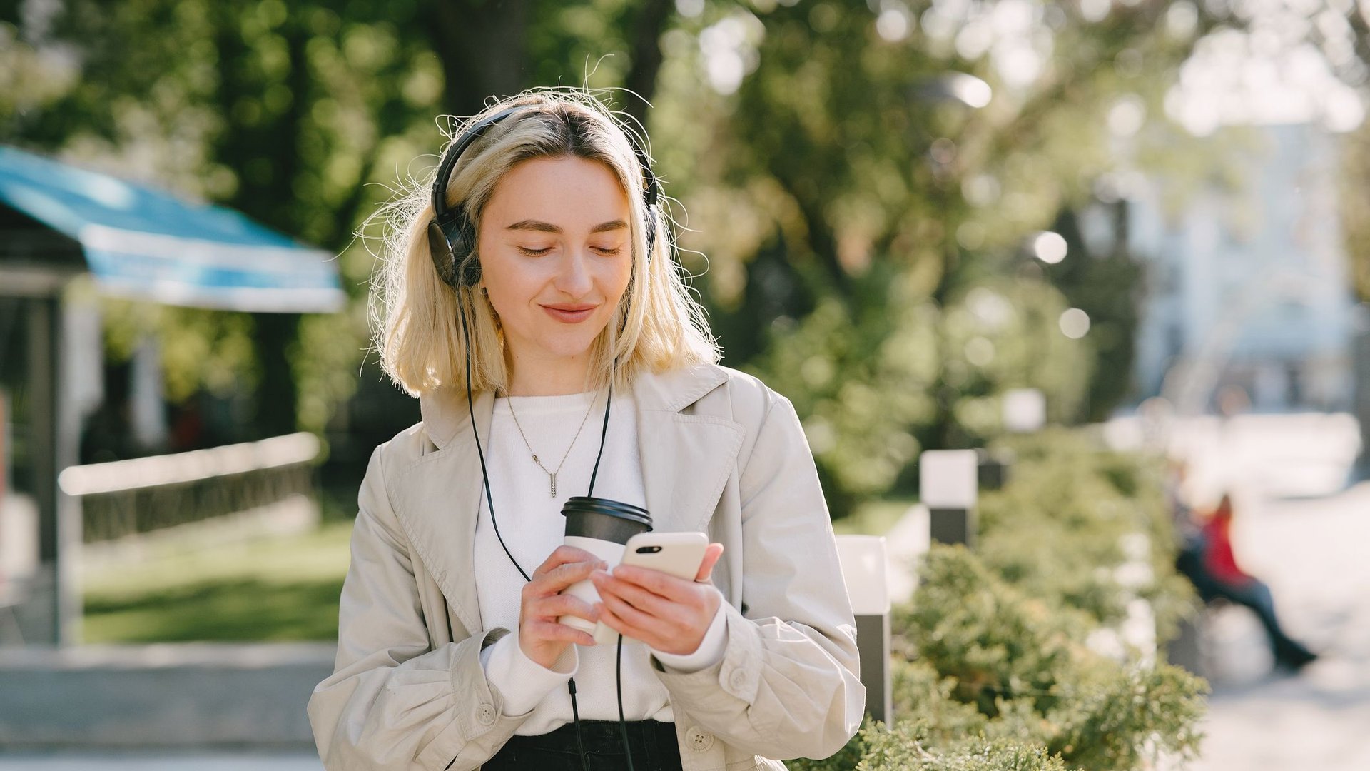 Musikgenuss-ohne-Grenzen-So-bekommst-du-Apple-Music-f-r-3-Monate-kostenlos