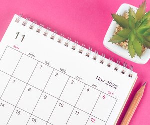Verbrauchernews im November: Diese Preise und Gesetze ändern sich