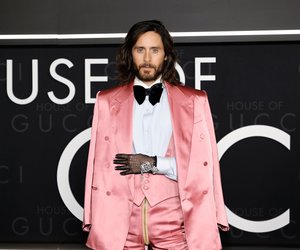 Jared&#x20;Leto&#x3A;&#x20;Hat&#x20;der&#x20;Musiker&#x20;und&#x20;Schauspieler&#x20;eine&#x20;Freundin&#x3F;