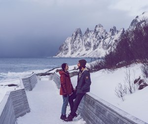 Ab 7. Dezember: 4 Sternzeichen ist ihre Beziehung plötzlich nicht mehr genug – das ist der Grund