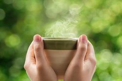 Vata-Typ der ayurvedischen Ernährung Vata-Typ der ayurvedischen Ernährung