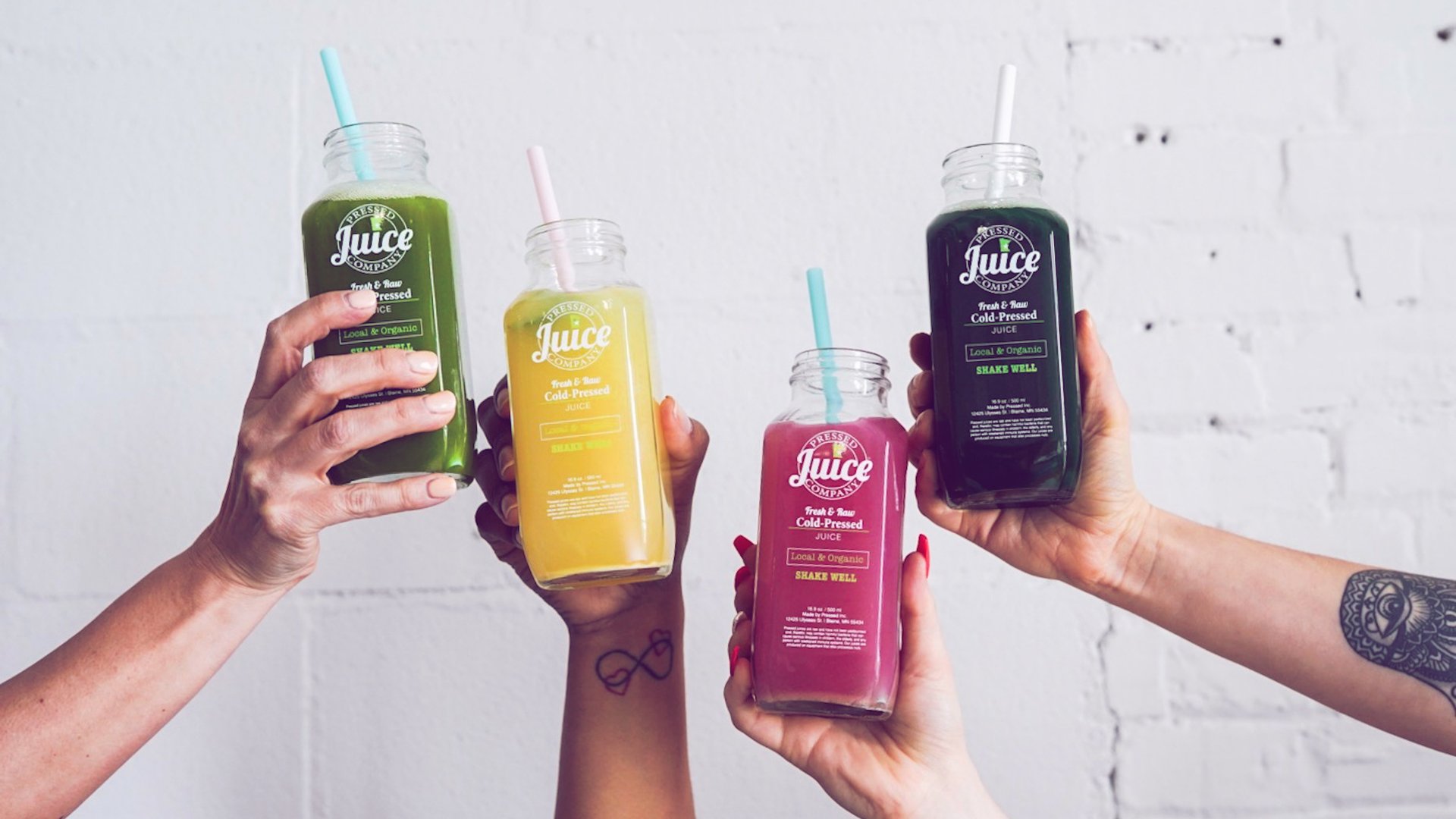 Trend-Saftkuren-Wir-haben-die-beliebtesten-und-leckersten-Kuren-getestet