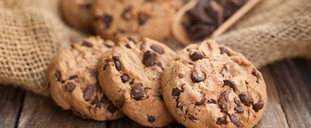 neuer haar trend stylische mahne a la chocolate chip cookie bilderstrecke starten 8 bilder