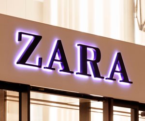 Neue Kollektion ab Mai: Das gab es bei Zara noch nie!