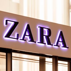 Neue Kollektion ab Mai: Das gab es bei Zara noch nie!