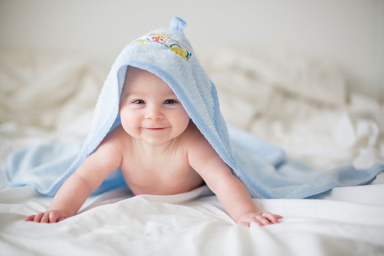 Erstausstattung Pflege Stillen Baby Erstausstattung Pflege Stillen Baby
