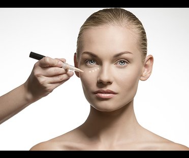Concealer