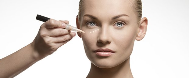 Concealer