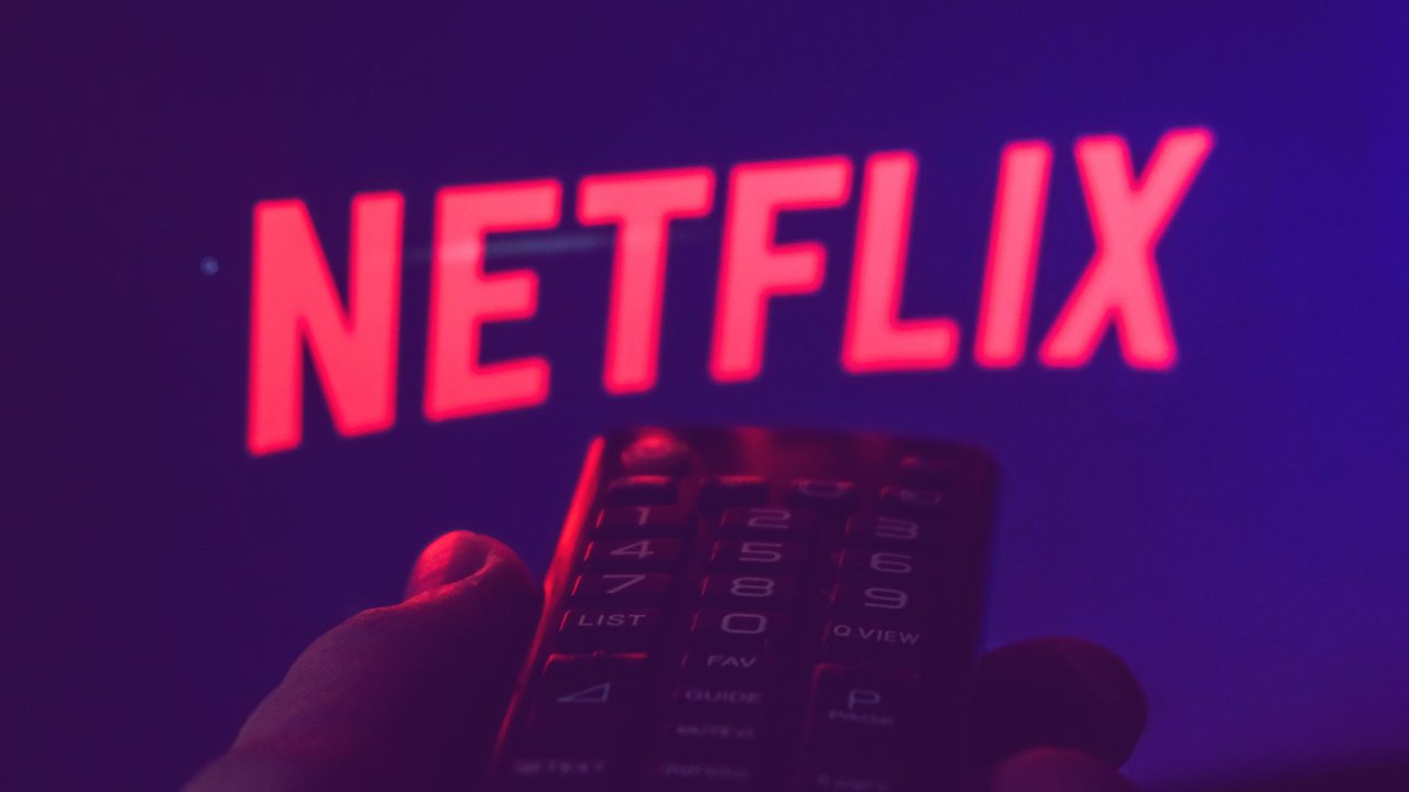 Nach 7 Jahren: Diese beleibte Netflix-Serie wird bald abgesetzt