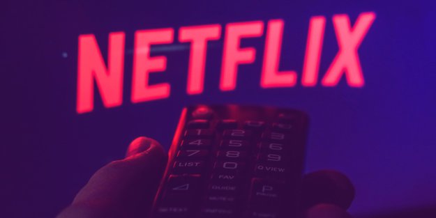 Fans schockiert: Nach 7 Jahren wird längste Netflix-Serie abgesetzt!