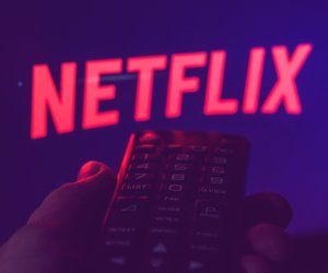 Fans schockiert: Nach 7 Jahren wird längste Netflix-Serie abgesetzt!