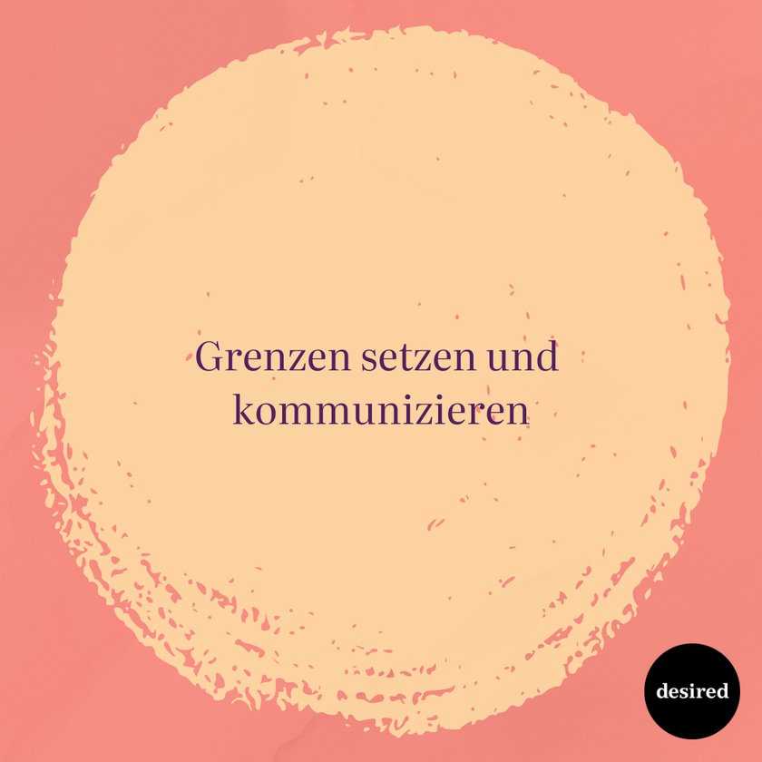 7 Dinge, die sich Kinder von narzisstischen Eltern selbst beibringen müssen