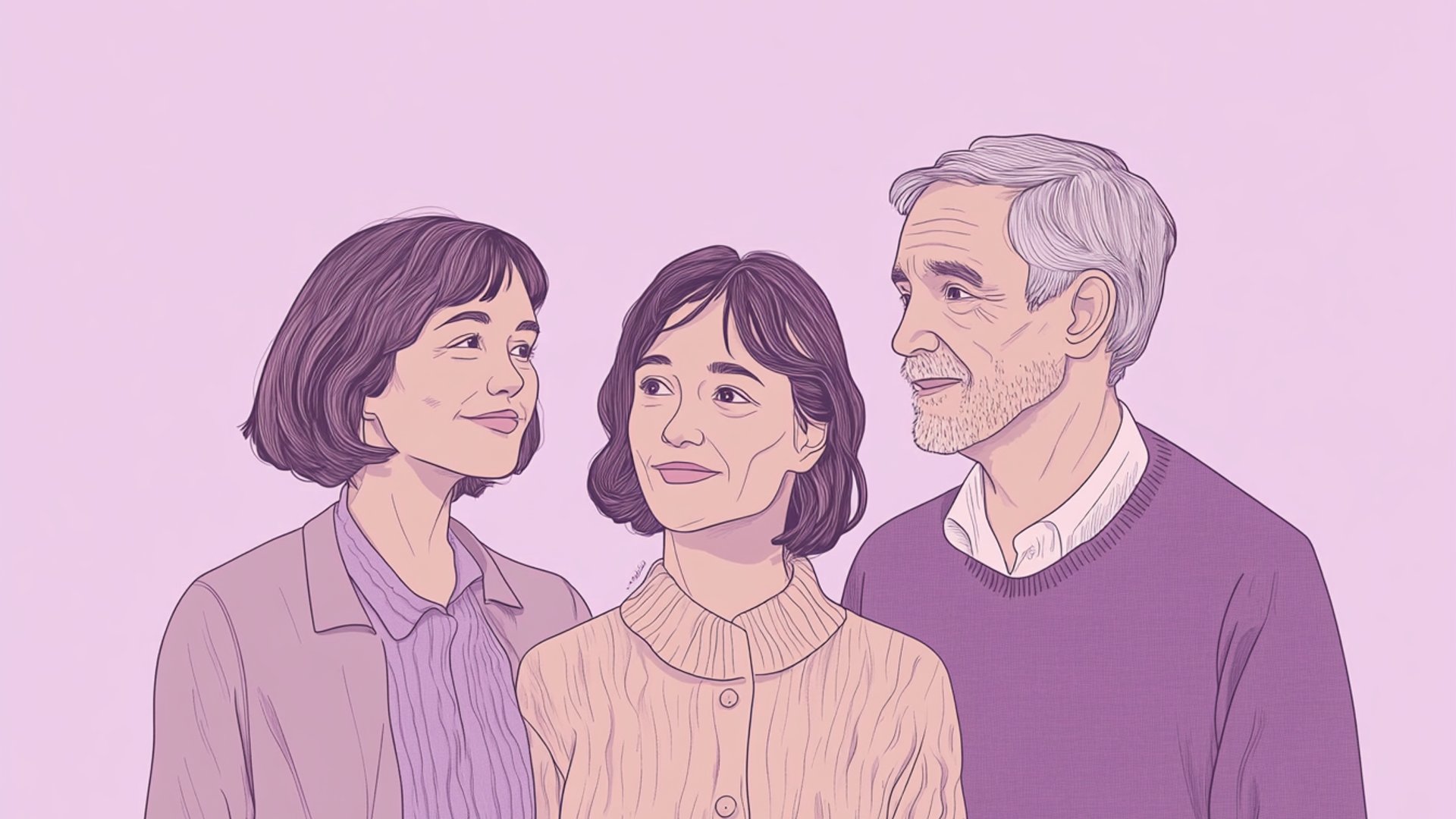 Psychologie-6-unbedachte-S-tze-mit-denen-du-deine-Eltern-schnell-verletzen-kannst