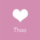Thao