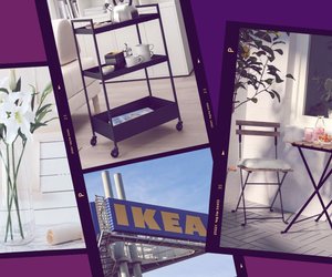 Neuer niedriger Preis: Diese Artikel von Ikea kannst du jetzt viel günstiger ergattern
