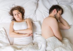 Sexleben Alkohol Sexleben Alkohol