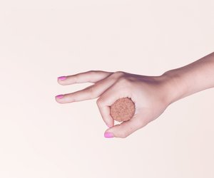 Gesund naschen: Supermarkt-Snacks und schnelle Rezeptideen