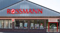 Entdecke bei Rossmann diesen 10 Euro Reiseföhn für deinen nächsten Urlaub