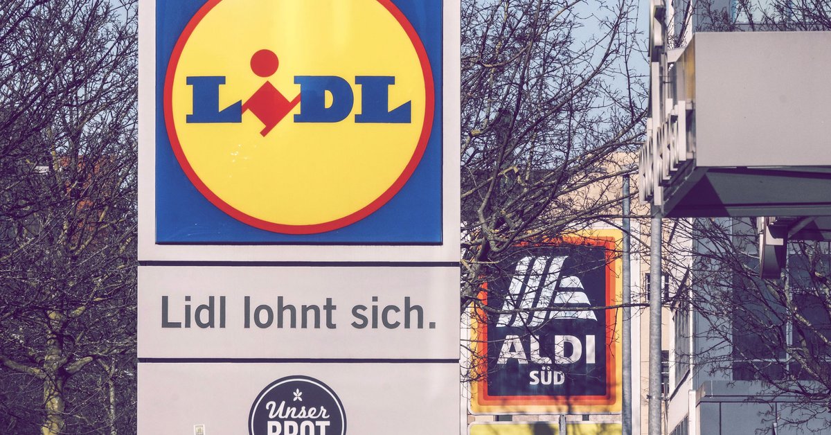 Bei Aldi & Co: Diese Beliebten Produkte Werden Jetzt Deutlich Günstiger