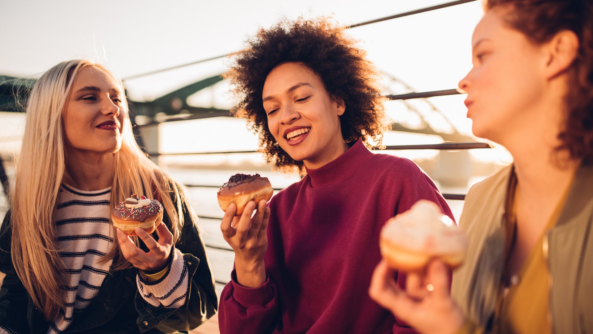 Psychologie-Was-deine-Lieblingssnacks-ber-dich-verraten-teste-dich-jetzt-