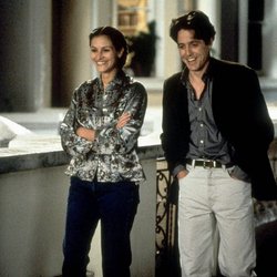 Dein Dating-Leben wie auf der Leinwand: Welcher romantische Film passt zu dir? Mach den Persönlichkeitstest