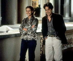 Persönlichkeitstest: Welcher romantische Film entspricht deinem Dating-Leben? Mach den Test!