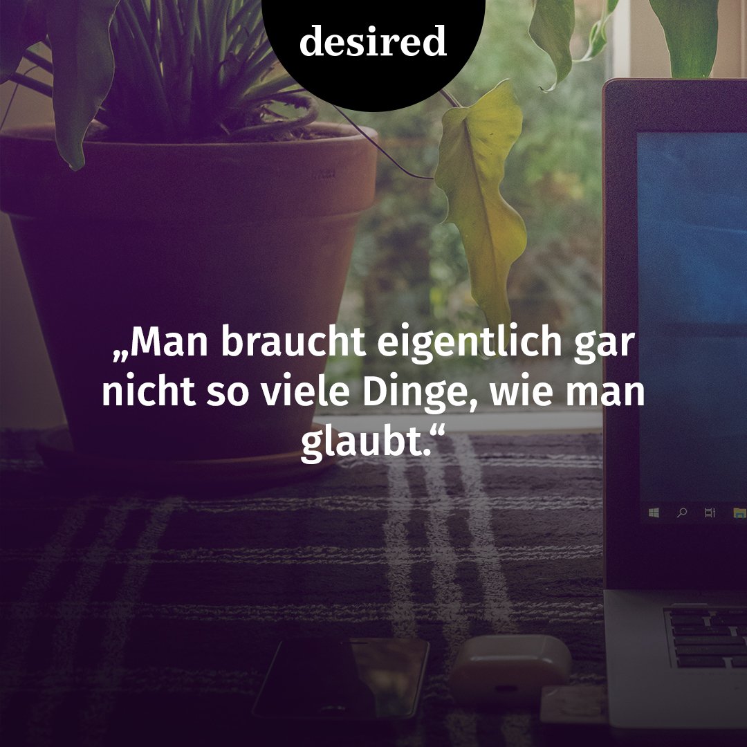 Lockdown-Lektionen: Was wir während Corona über uns gelernt haben