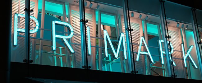 Ein Primark-Mitarbeiter verrät Shopping-Tricks