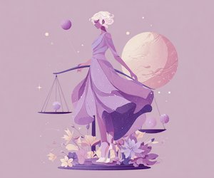 Mars in der Waage: So verändert sich die Beziehungsdynamik der Sternzeichen ab dem 7. August