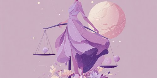 Mars in der Waage: So verändert sich die Beziehungsdynamik der Sternzeichen ab dem 7. August