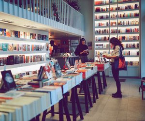 Worth the hype? Warum gerade alle über die „Let Them Theorie“ sprechen