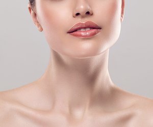 Schönheits-OP: So will Da Vinci unsere Lippen verschönern