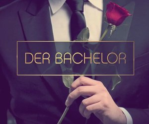 „Der Bachelor“ 2024: DAS gab es echt noch nie!