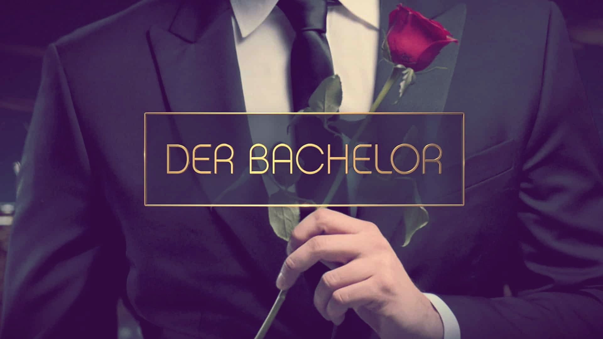 „Der Bachelor“ 2024: Das Wiedersehen Kommt Früher Als Gedacht!