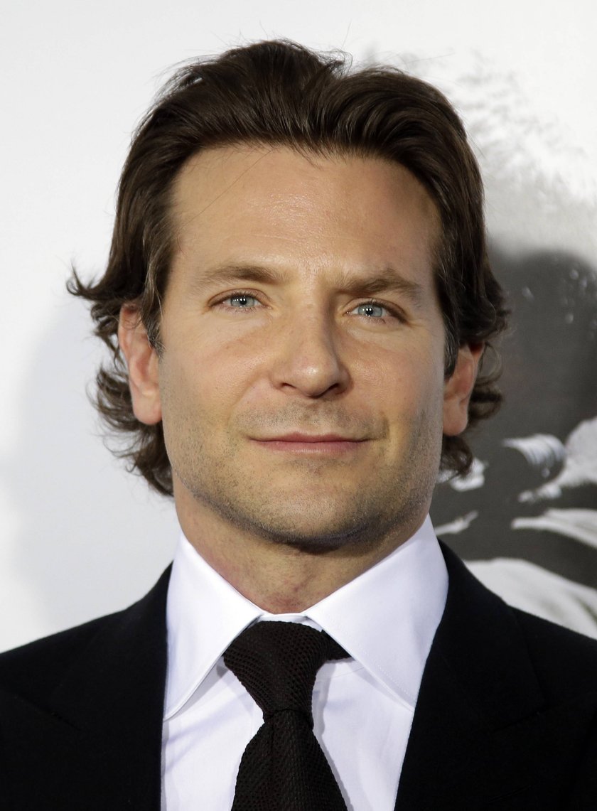 „Sex and the City“: Diese 20 Stars, hatten einen Gastauftritt in der Serie - Bradley Cooper